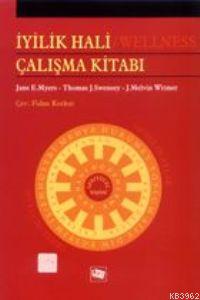 İyilik Hali (Çalışma Kitabı)