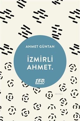 İzmirli Ahmet