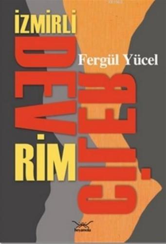 İzmirli Devrimciler