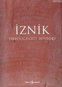 İznik Throughout History