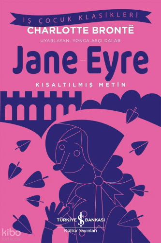 Jane Eyre