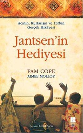 Jantsen'in Hediyesi