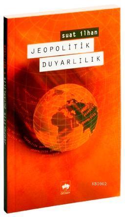 Jeopolitik Duyarlılık