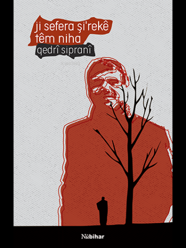 Ji Sefera Şi’rekê Têm Niha