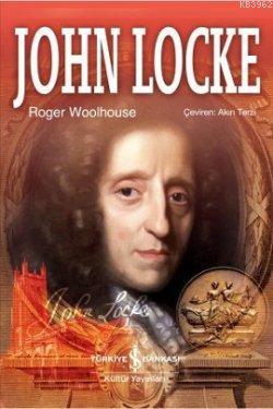 John Locke