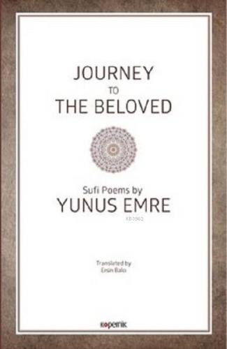 Journey to The Beloved