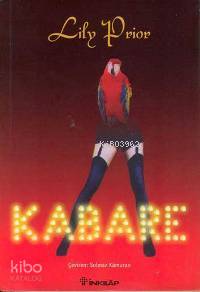 Kabare (cabaret)