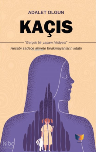 Kaçış