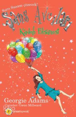 Kadeh Efsanesi - Şans Avcıları 6