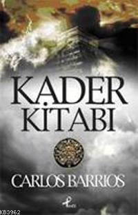 Kader Kitabı