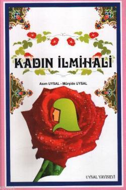 Kadın İlmihali (büyük boy)