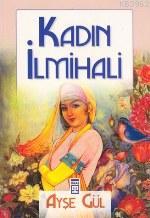 Kadın İlmihali