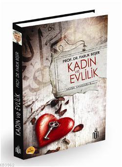 Kadın ve Evlilik