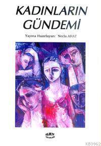 Kadınların Gündemi