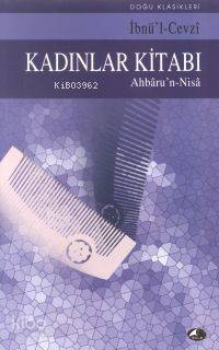 Kadınların Kitabı İbn-i Kayyım El-Cevziyye