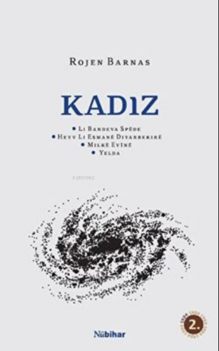 Kadiz