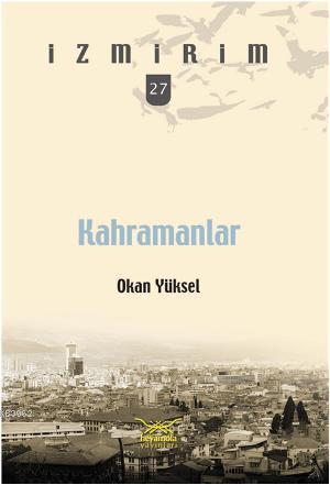Kahramanlar