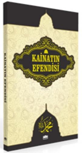 Kainatın Efendisi