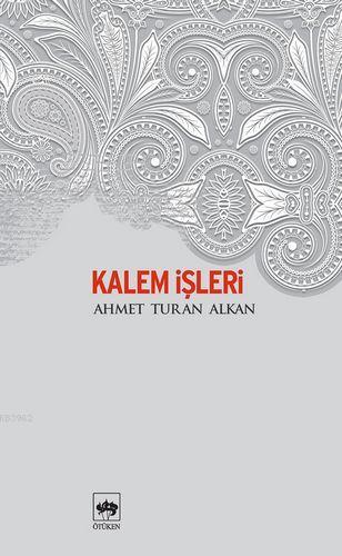 Kalem İşleri