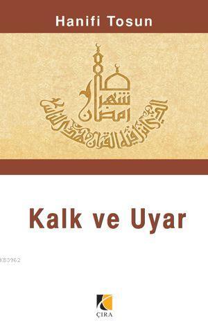Kalk ve Uyar
