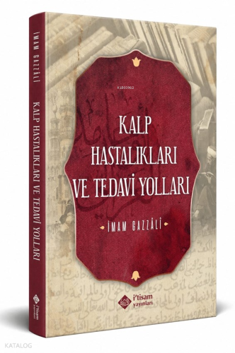 Kalp Hastalıkları ve Tedavi Yolları