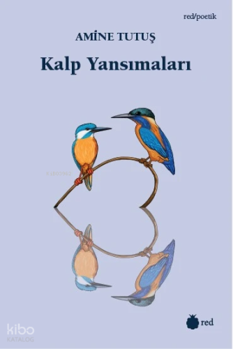 Kalp Yansımaları