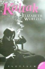 Kaltak: Sıradışı Kadınlara Övgü