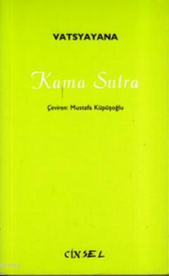 Kama Sutra