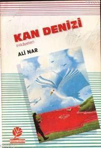 Kan Denizi