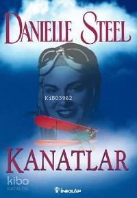 Kanatlar Danielle Steel