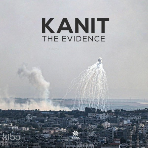 Kanıt– The Evidence