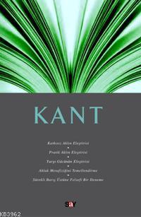Kant