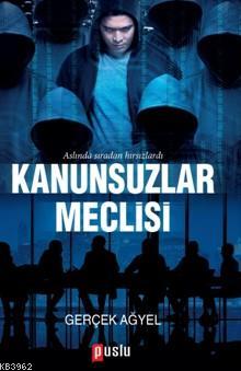 Kanunsuzlar Meclisi