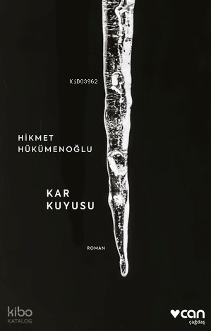 Kar Kuyusu