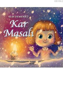 Kar Masalı