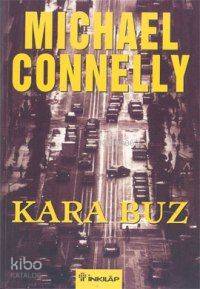 Kara Buz Michael Connelly