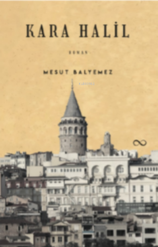 Kara Halil Mesut Balyemez Kara Halil Mesut Balyemez