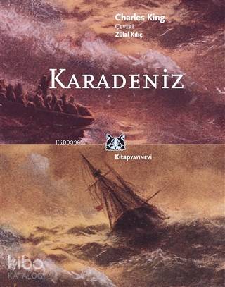 Karadeniz