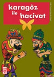 Karagöz İle Hacivat