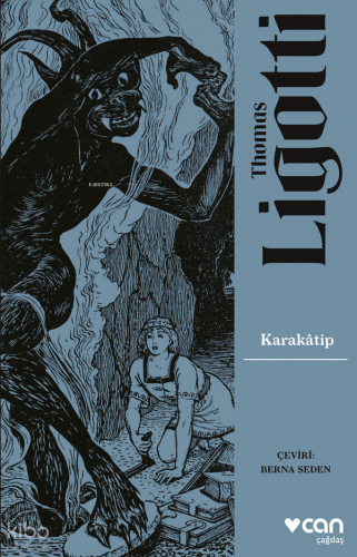 Karakâtip