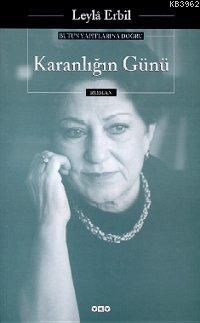 Karanlığın Günü