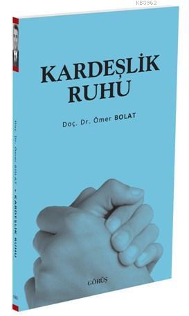 Kardeşlik Ruhu