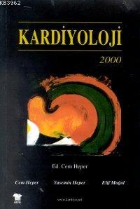 Kardiyoloji 2000 Cem Heper