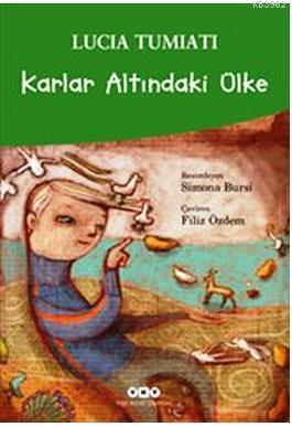 Karlar Altındaki Ülke