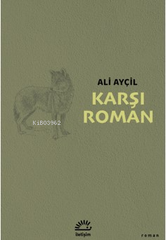 Karşı Roman