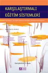 Karşılaştırmalı Eğitim Sistemleri