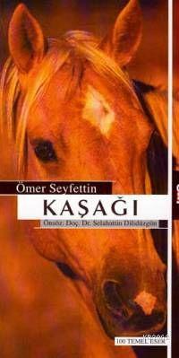 Kaşağı