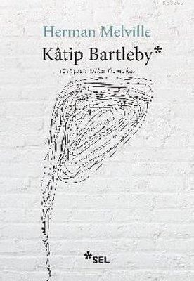 Katip Bartleby
