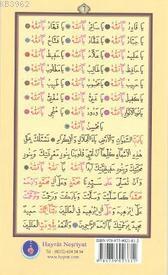 Katlanabilir Tesbihat