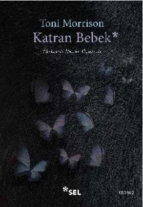 Katran Bebek